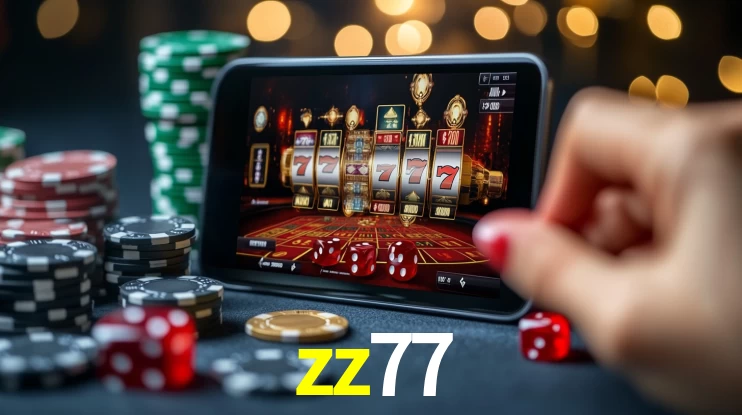 zz77,zz77 game