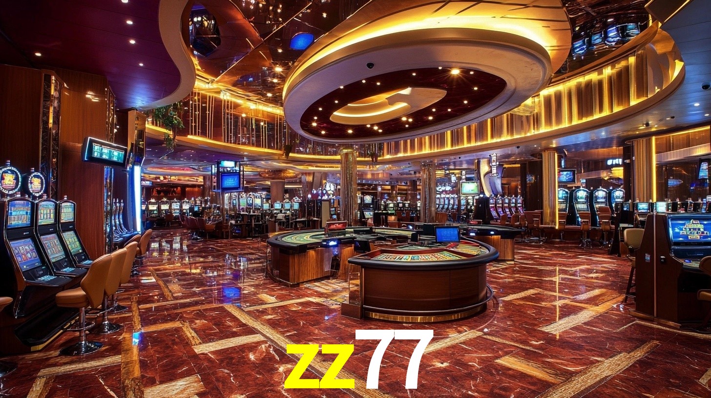 zz77,zz77 game