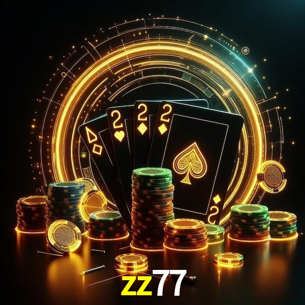 A Popularidade dos Caça-Níqueis no zz77