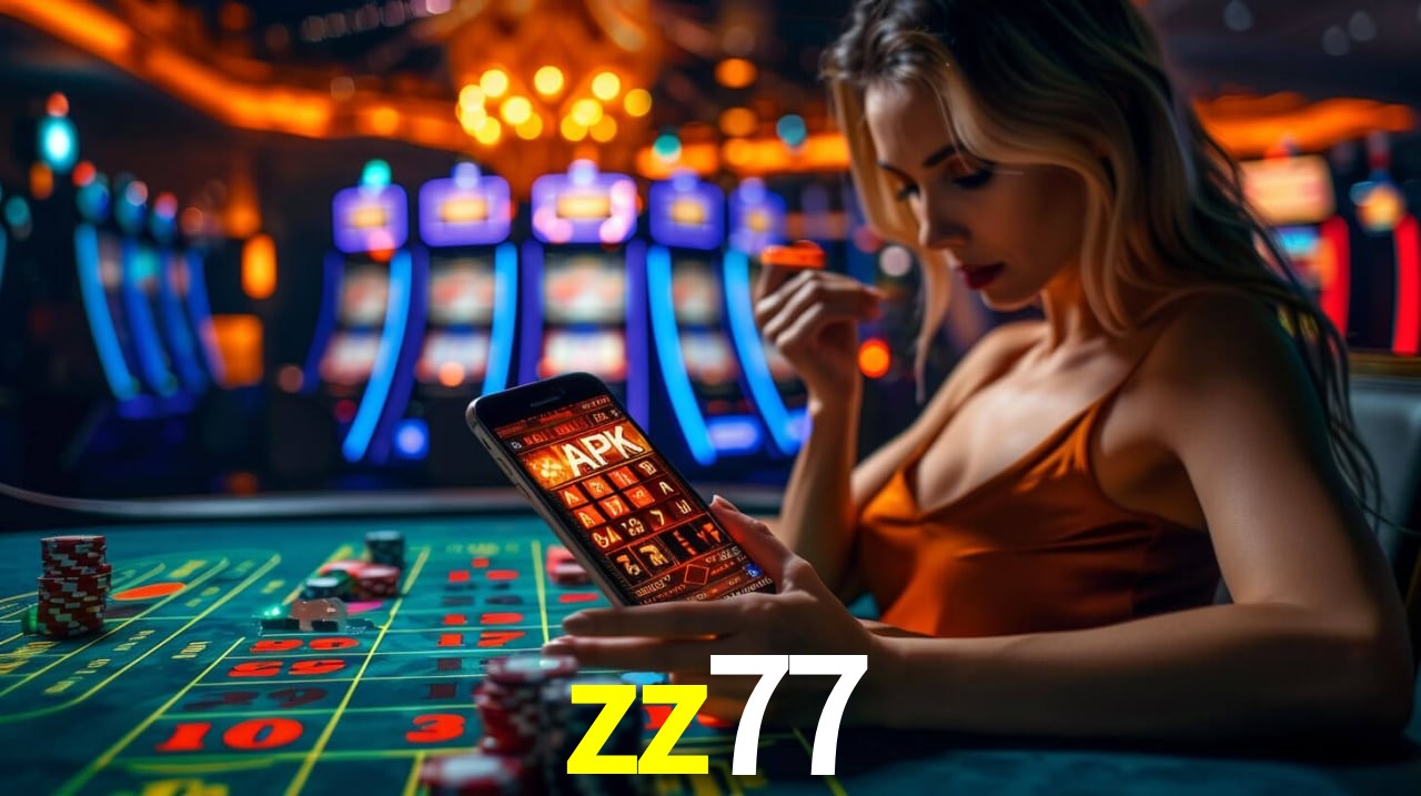 Daily Bonuses zz77