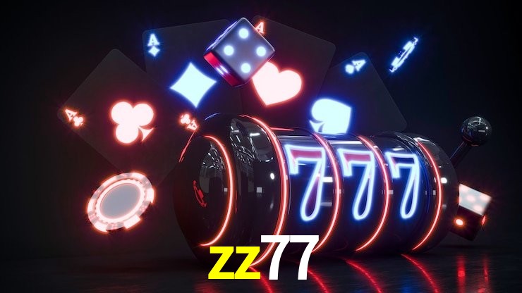 Blackjack Table zz77
