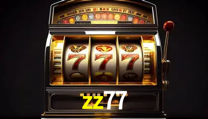 Interface do App zz77
