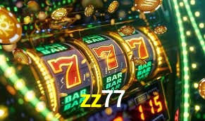 Quick Registration zz77