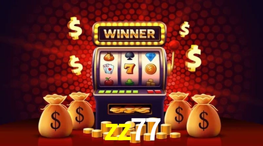 Bonus Features zz77