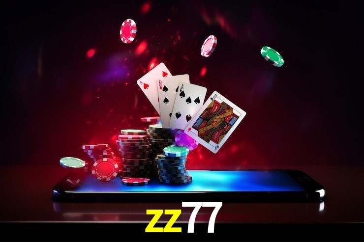 Football Betting zz77