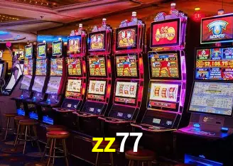 Seasonal Promotions zz77