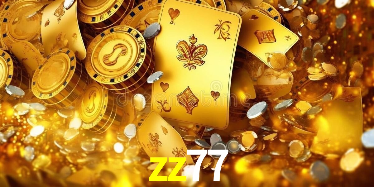 Login Seguro zz77