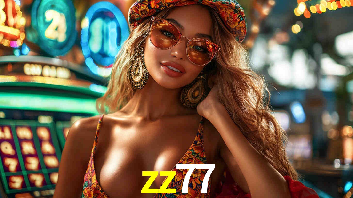 zz77