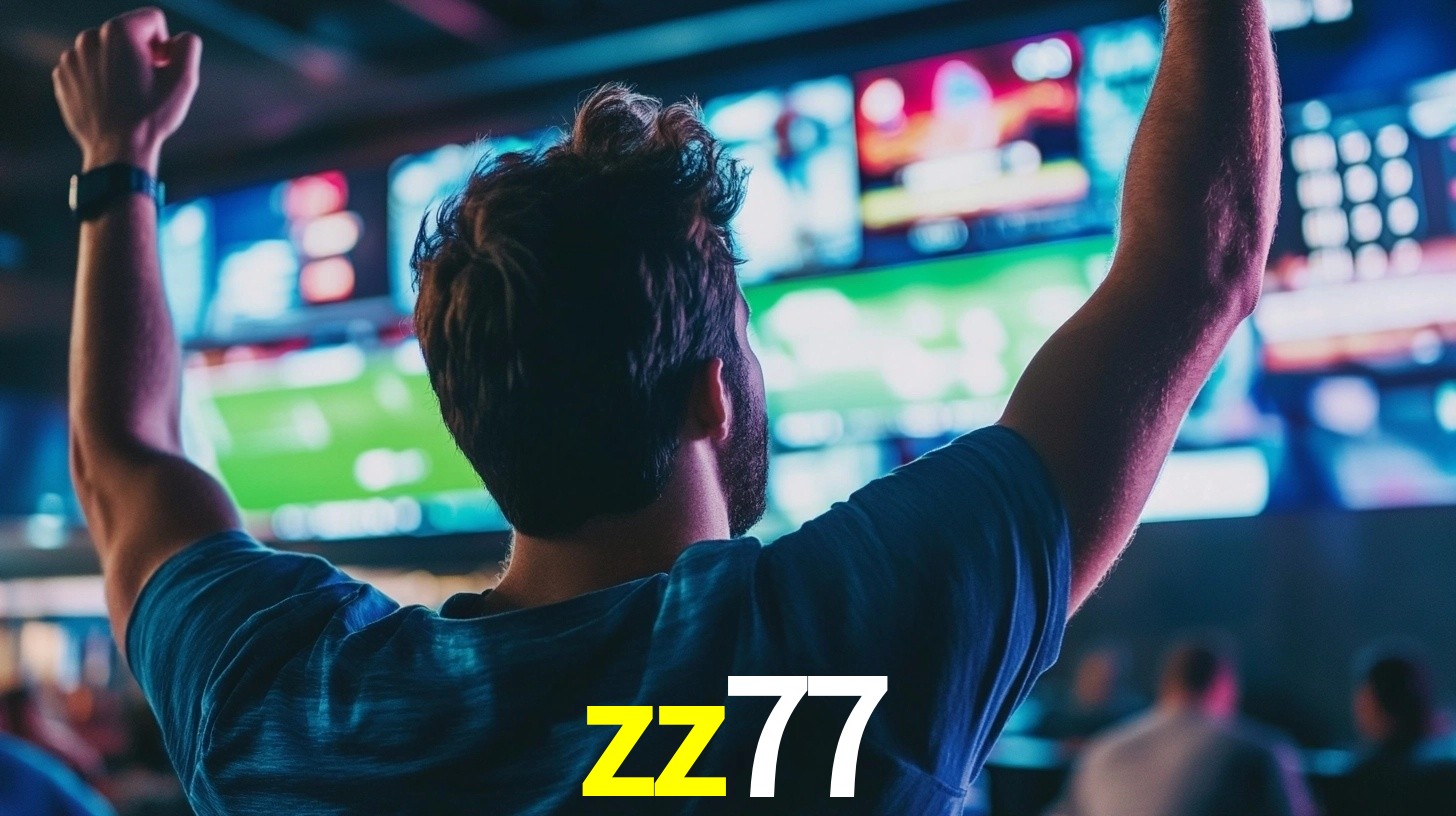 zz77,zz77 game