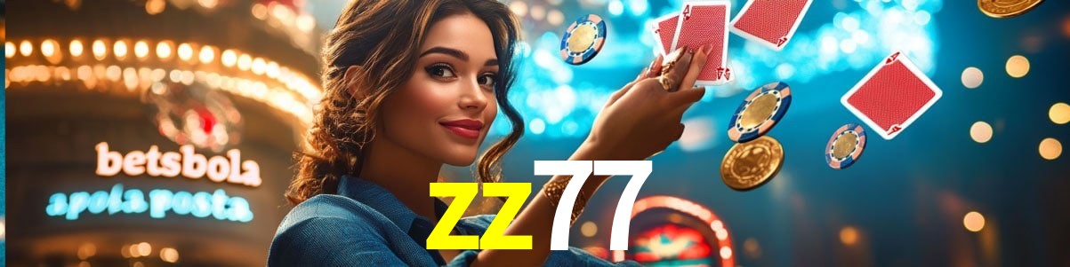 Crash Games Statistics zz77