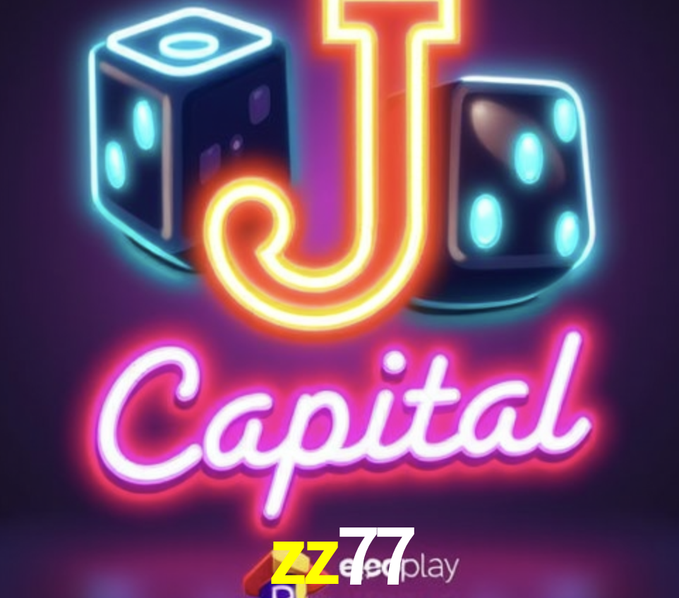 Slot Games zz77