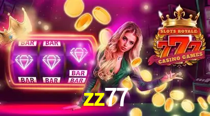 A Experiência Imersiva dos Cassinos Ao Vivo no zz77