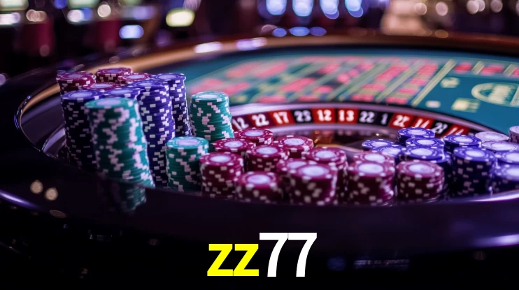 Instant EasyPaisa zz77