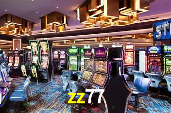 A Emoção da Loteria na zz77: Uma Chance de Mudança de Vida