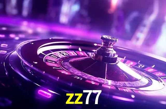 Desvendando o Mundo dos Jogos Virtuais na zz77