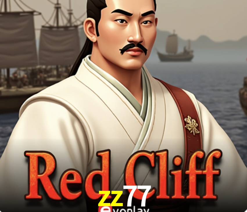 Live Casino zz77
