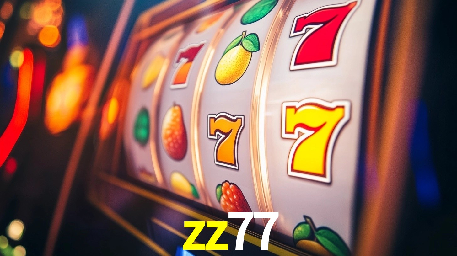 zz77,zz77 game