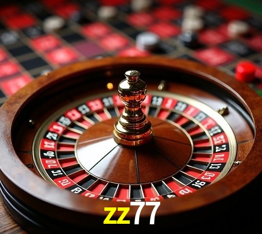 Descubra a Essência do zz77: Nossa História e Compromissos