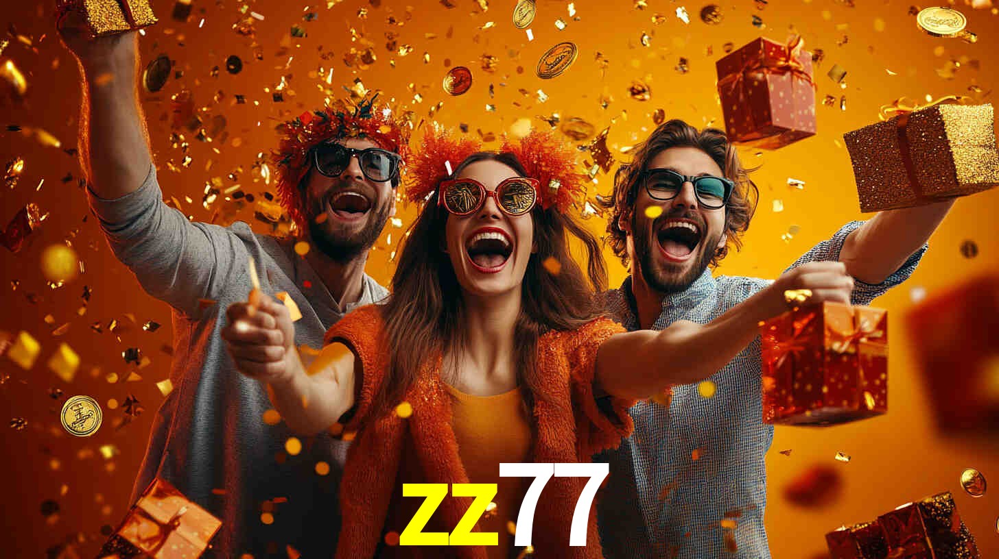 zz77,zz77 game
