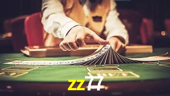 Programa VIP zz77