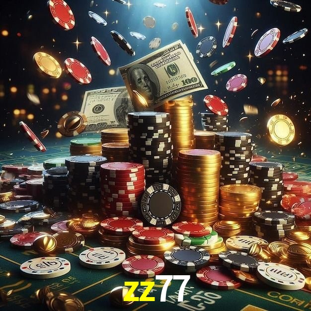 Promoções Sazonais zz77