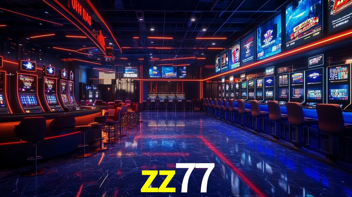 zz77