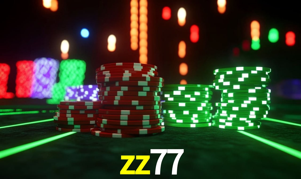 Crash Games Strategies zz77