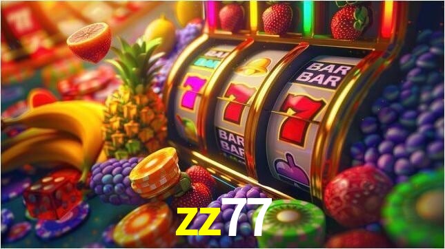 Secure Login zz77