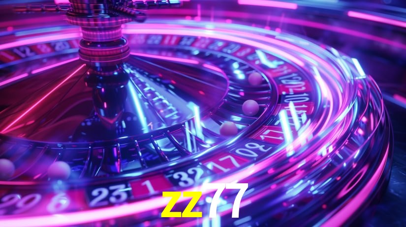 Segurança 2FA zz77