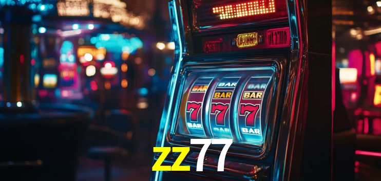 zz77 App Interface