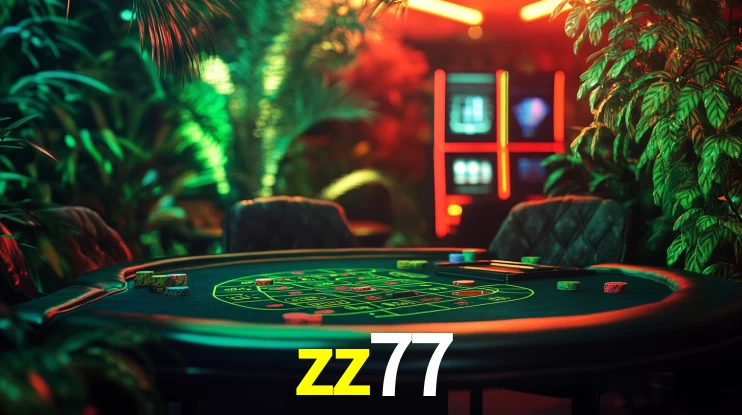 Exclusive Games zz77