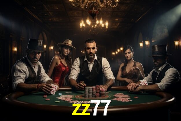 Integração de APIs zz77