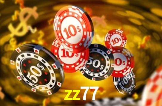 Descubra a Magia dos Jogos de Arcade no zz77
