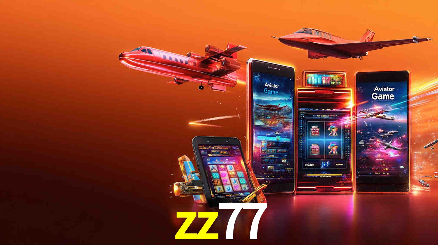 Programa VIP zz77