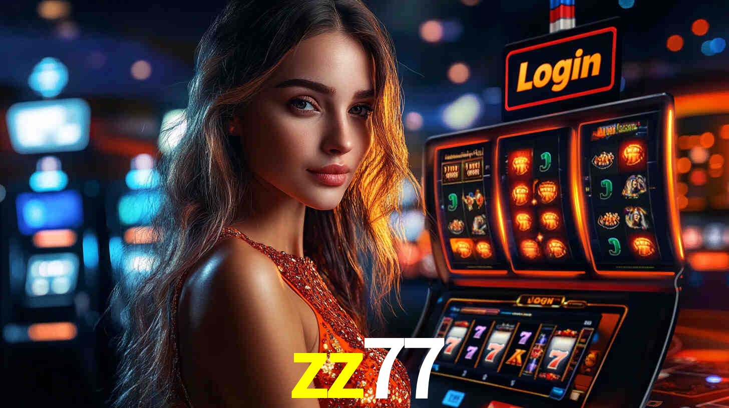 zz77,zz77 game
