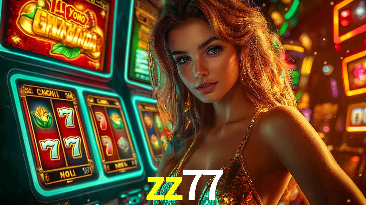 zz77