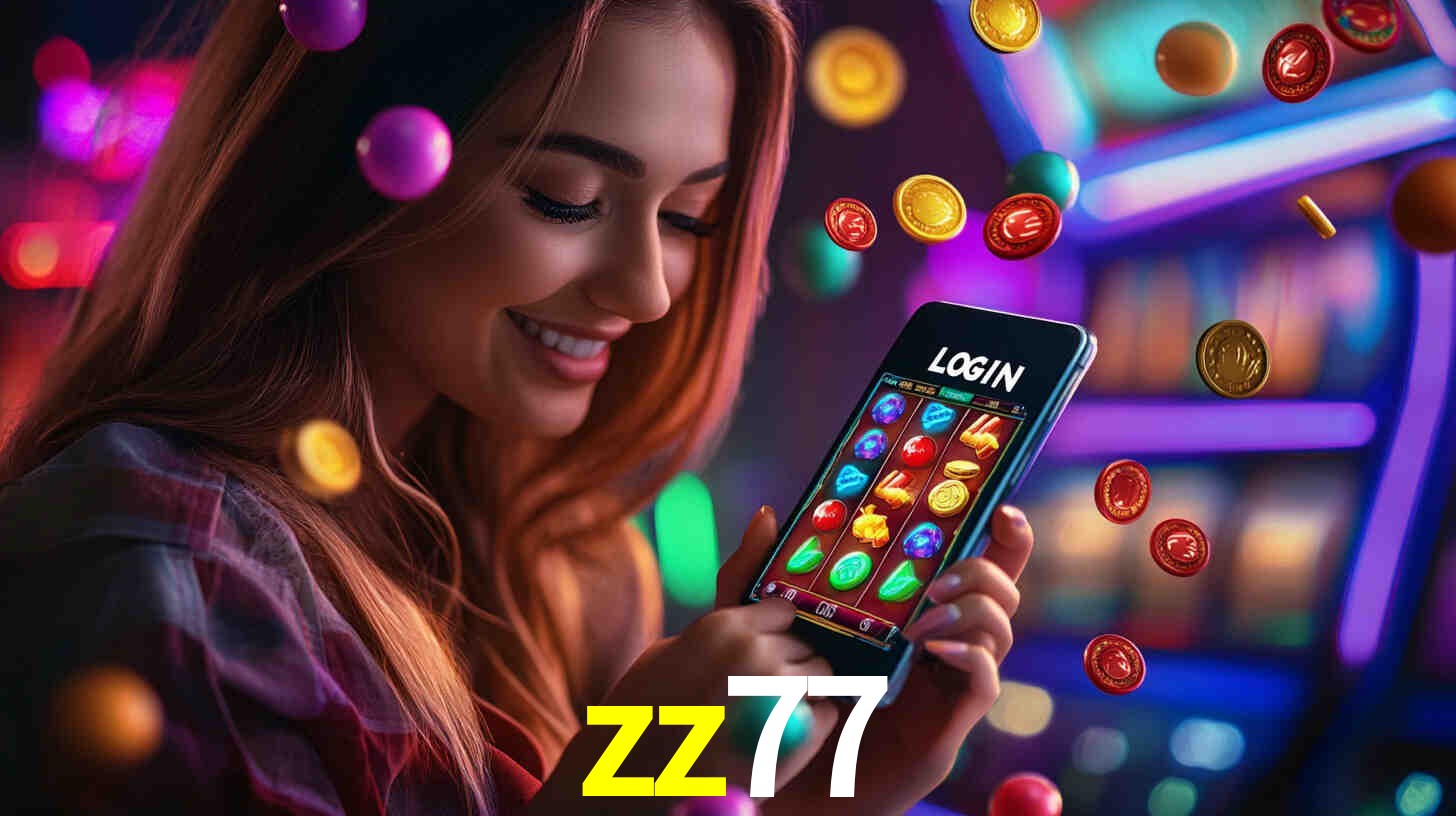 zz77 game