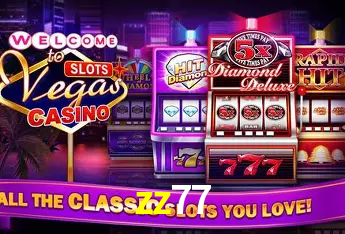 Flash Promotion zz77