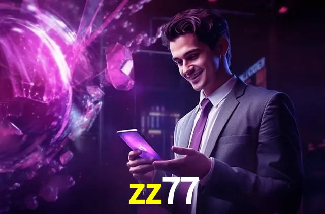 VIP Casino zz77