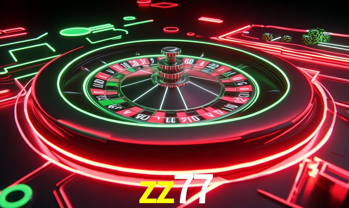 Diretório de Jogos zz77