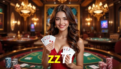 Player Reviews zz77