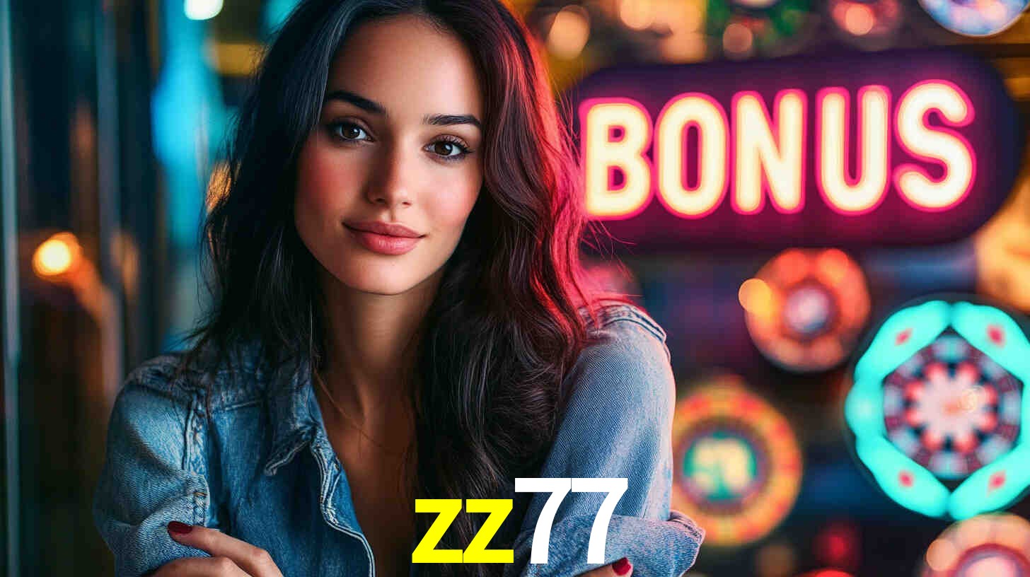 zz77 game