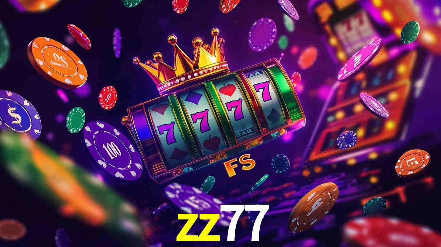 zz77 login