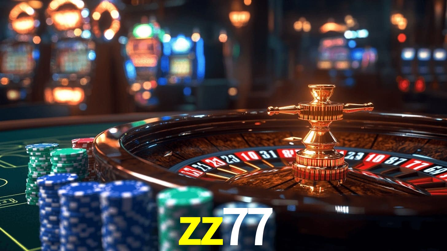 zz77,zz77 game