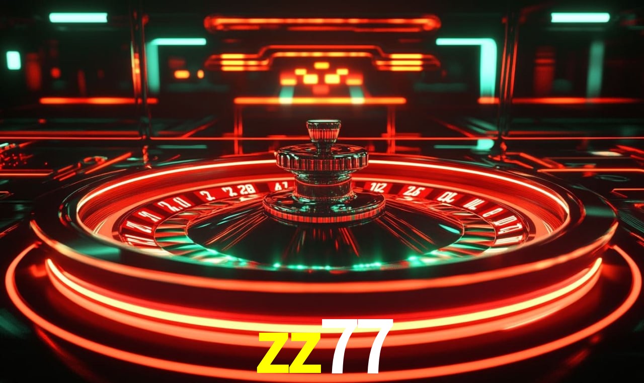 Jogos Exclusivos zz77