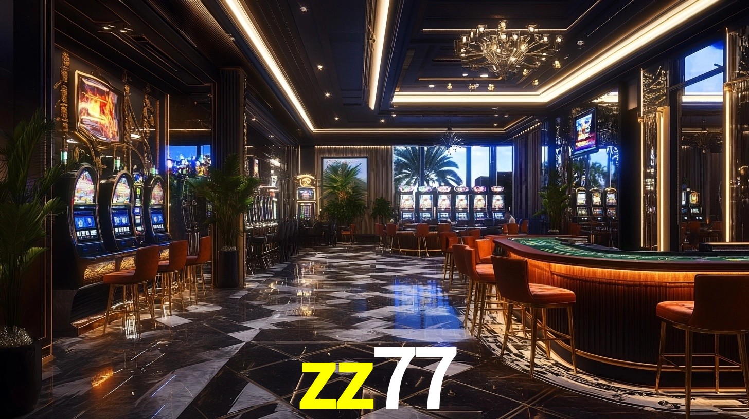 zz77 game