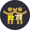 Affiliates