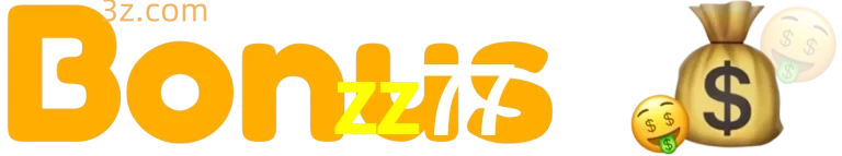 zz77-Bonus