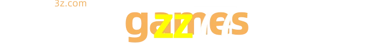 zz77-Games