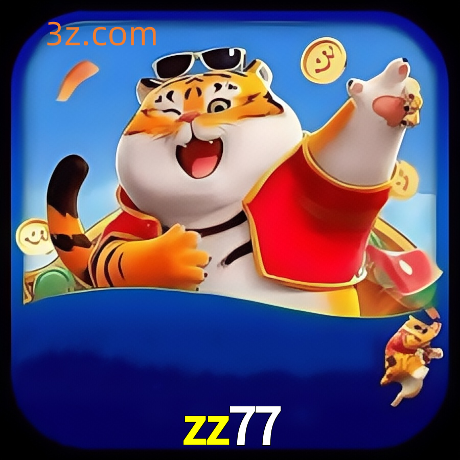 zz77